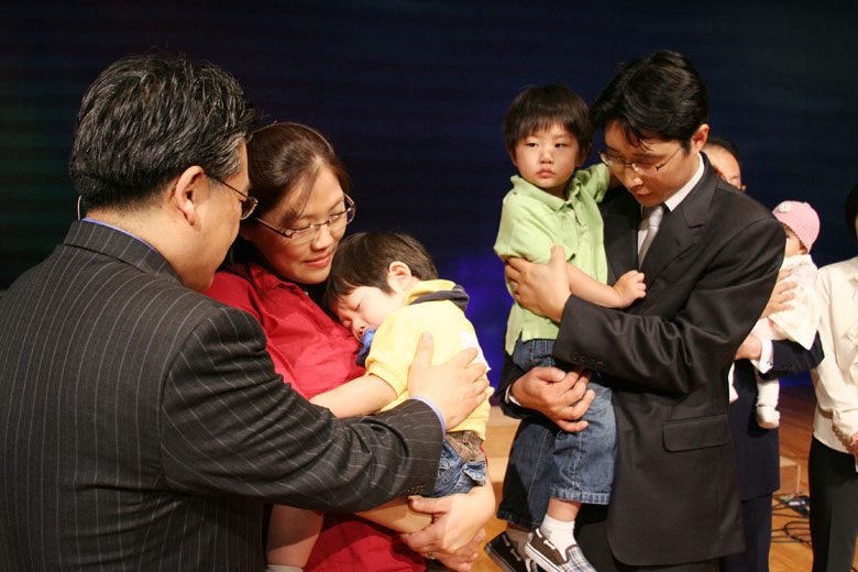 051709-oikos (16).jpg